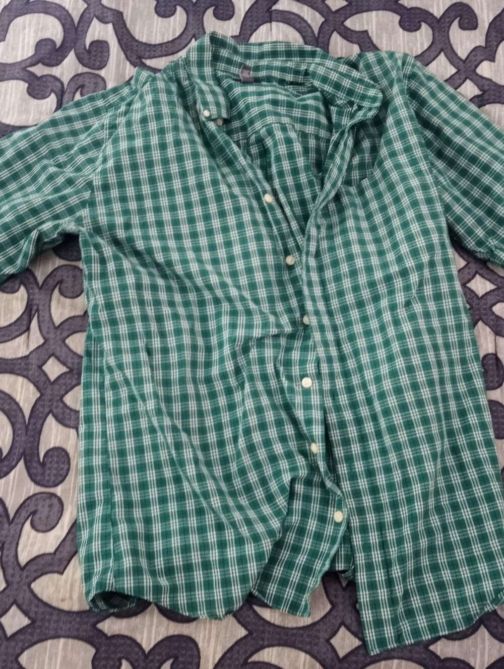 👠ARROW Mens XLT Shirt👠